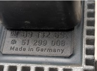  Реле накала Opel Astra G 1998-2005 20522225 #2