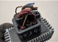  Реле накала Opel Astra G 1998-2005 20522225 #3