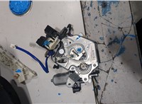  Замок багажника Mazda CX-9 2012-2016 20522226 #2