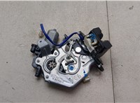  Замок багажника Mazda CX-9 2012-2016 20522226 #3