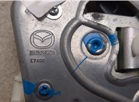  Замок багажника Mazda CX-9 2012-2016 20522226 #5