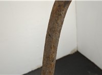  Стабилизатор подвески (поперечной устойчивости) Volkswagen Transporter 4 1991-2003 20522228 #2