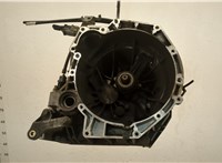  КПП 5-ст.мех. (МКПП) Ford Focus 1 1998-2004 20522229 #1