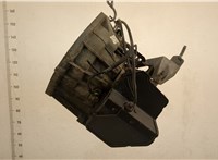 КПП 5-ст.мех. (МКПП) Ford Focus 1 1998-2004 20522229 #2