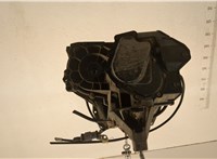  КПП 5-ст.мех. (МКПП) Ford Focus 1 1998-2004 20522229 #3