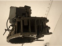  КПП 5-ст.мех. (МКПП) Ford Focus 1 1998-2004 20522229 #5
