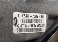  КПП 5-ст.мех. (МКПП) Ford Focus 1 1998-2004 20522229 #7