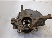  Ступица (кулак, цапфа) Hyundai ix 35 2010-2015 20522230 #2