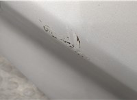  Обшивка капота Ford Focus 2 2008-2011 11456754 #7