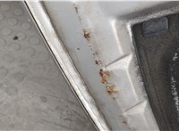  Обшивка капота Ford Focus 2 2008-2011 11456754 #10