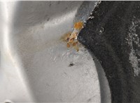  Обшивка капота Ford Focus 2 2008-2011 11456754 #11