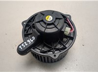  Двигатель отопителя (моторчик печки) Hyundai Santa Fe 2005-2012 20522235 #1