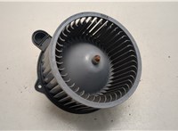  Двигатель отопителя (моторчик печки) Hyundai Santa Fe 2005-2012 20522235 #2