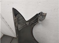  Повторитель поворотов Lexus GS 2005-2012 11456756 #3