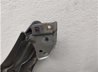  Повторитель поворотов Lexus GS 2005-2012 11456756 #4