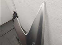  Повторитель поворотов Lexus GS 2005-2012 11456756 #9