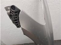  Повторитель поворотов Lexus GS 2005-2012 11456756 #11