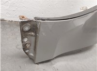  Повторитель поворотов Lexus GS 2005-2012 11456756 #13