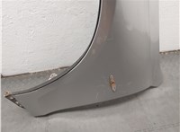  Повторитель поворотов Lexus GS 2005-2012 11456756 #14