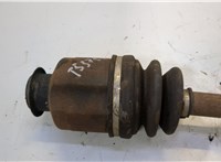 495012Y050 Полуось (приводной вал, шрус) Hyundai ix 35 2010-2015 20522237 #3
