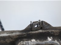  Защита моторного отсека (картера ДВС) BMW 3 E46 1998-2006 20522238 #2