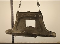  Защита моторного отсека (картера ДВС) BMW 3 E46 1998-2006 20522238 #7