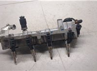 03C906036A Форсунка топливная Volkswagen Golf 5 2003-2009 20522239 #2