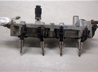 03C906036A Форсунка топливная Volkswagen Golf 5 2003-2009 20522239 #3