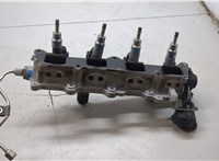 03C906036A Форсунка топливная Volkswagen Golf 5 2003-2009 20522239 #4