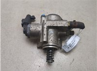 03C127025R ТНВД Volkswagen Golf 5 2003-2009 20522241 #1