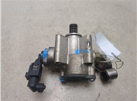 03C127025R ТНВД Volkswagen Golf 5 2003-2009 20522241 #2