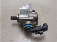 03C127025R ТНВД Volkswagen Golf 5 2003-2009 20522241 #3