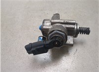 03C127025R ТНВД Volkswagen Golf 5 2003-2009 20522241 #4