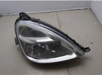A1688201861 Фара (передняя) Mercedes A W168 1997-2004 20522244 #1