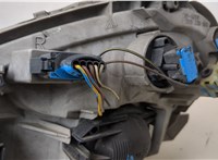 A1688201861 Фара (передняя) Mercedes A W168 1997-2004 20522244 #3