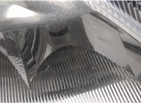 A1688201861 Фара (передняя) Mercedes A W168 1997-2004 20522244 #5