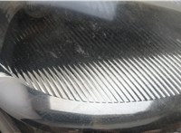 A1688201861 Фара (передняя) Mercedes A W168 1997-2004 20522244 #6