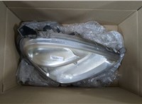 A1688201861 Фара (передняя) Mercedes A W168 1997-2004 20522244 #8