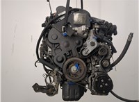  Двигатель (ДВС) Peugeot 3008 2009-2016 20522246 #1