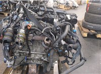 0135TQ Двигатель (ДВС на разборку) Peugeot 3008 2009-2016 20522246 #8