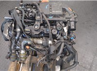 0135TQ Двигатель (ДВС на разборку) Peugeot 3008 2009-2016 20522246 #9