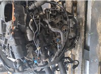 0135TQ Двигатель (ДВС на разборку) Peugeot 3008 2009-2016 20522246 #10