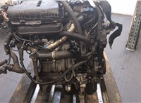 0135TQ Двигатель (ДВС на разборку) Peugeot 3008 2009-2016 20522246 #11
