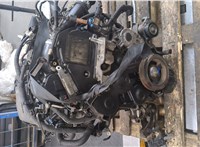 0135TQ Двигатель (ДВС на разборку) Peugeot 3008 2009-2016 20522246 #12