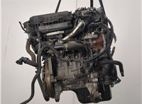  Двигатель (ДВС) Peugeot 3008 2009-2016 20522246 #2
