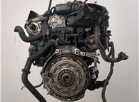  Двигатель (ДВС) Peugeot 3008 2009-2016 20522246 #3
