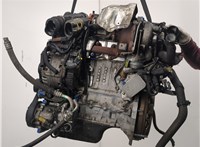  Двигатель (ДВС) Peugeot 3008 2009-2016 20522246 #4