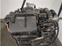  Двигатель (ДВС) Peugeot 3008 2009-2016 20522246 #5