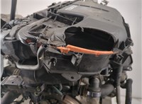  Двигатель (ДВС) Peugeot 3008 2009-2016 20522246 #6