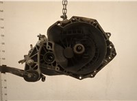  КПП 5-ст.мех. (МКПП) Opel Meriva 2003-2010 20522247 #1